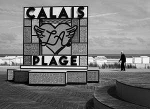 Calais